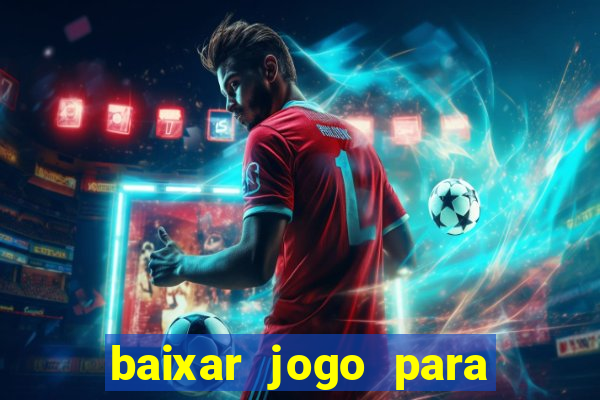 baixar jogo para ps2 iso